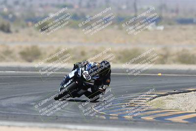 media/Apr-20-2025-CVMA (Sun) [[39090e8767]]/Race 7-Middleweight Shootout/